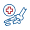 orthoicon10-1.png