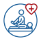 orthoicon10.png