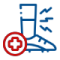 orthoicon11.png