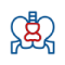 orthoicon13.png
