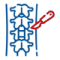 orthoicon3.png