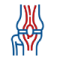 orthoicon4.png