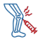 orthoicon5.png