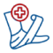 orthoicon6.png