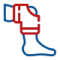 orthoicon7.png