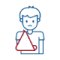 orthoicon8.png
