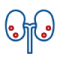 sicon2.png