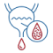 sicon5.png