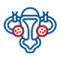 sicon8.png