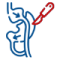 veicon2.png