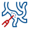 veicon3.png