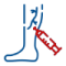 veicon5.png