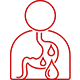 Abnormal bleeding