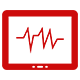 ECG