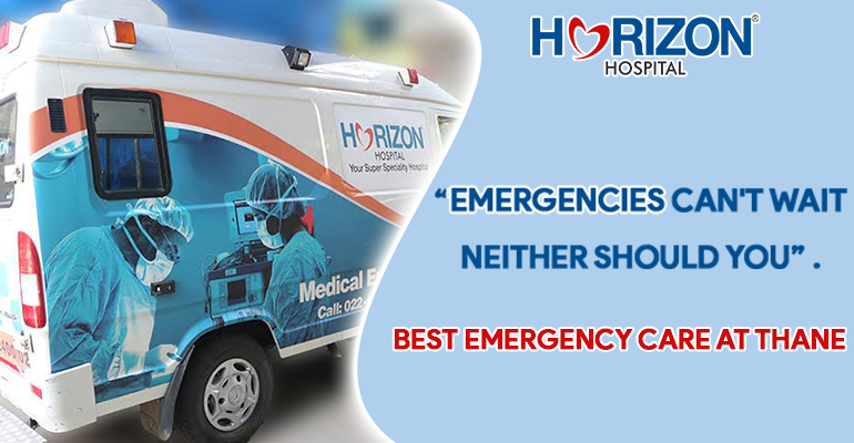 Emergency Banner
