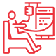 Emergency dialysis