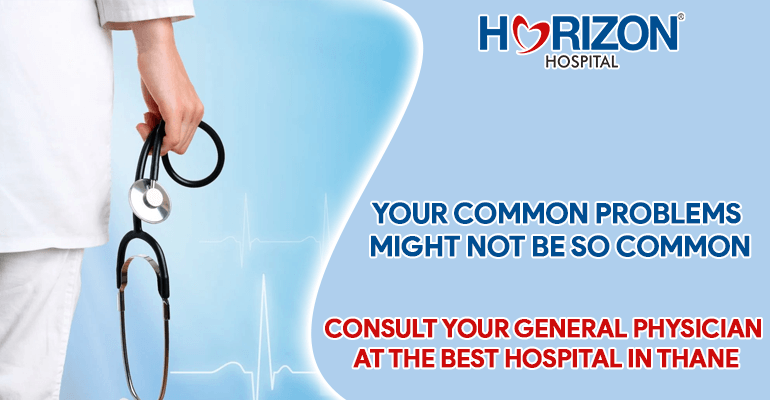 general physician thane general physician thane