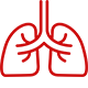LUNG