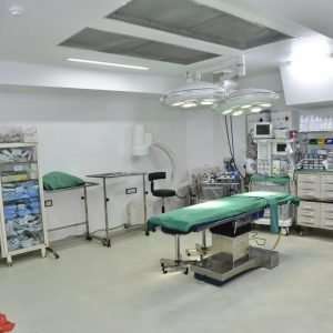 OT-7-1024x683 OT-7-1024x683