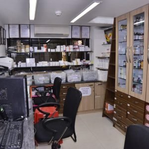 Pharmacy-1024x683 Pharmacy-1024x683
