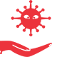 Sepsis