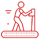 Stress test