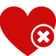 heart fial