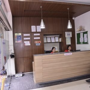 horizon-hospital-thane-horizon-hospital-5 horizon-hospital-thane-horizon-hospital-5