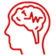 EPILEPSY
