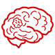NEURO – ONCOLOGY FOR BRAIN TUMORS