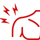 Sp