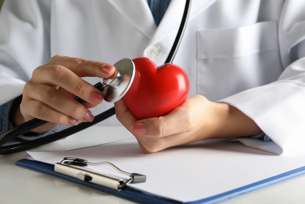 On an average, more than 17 million people die from heart-related illnesses every year. Every year, on September 29th, individuals worldwide come together to observe World Heart Day