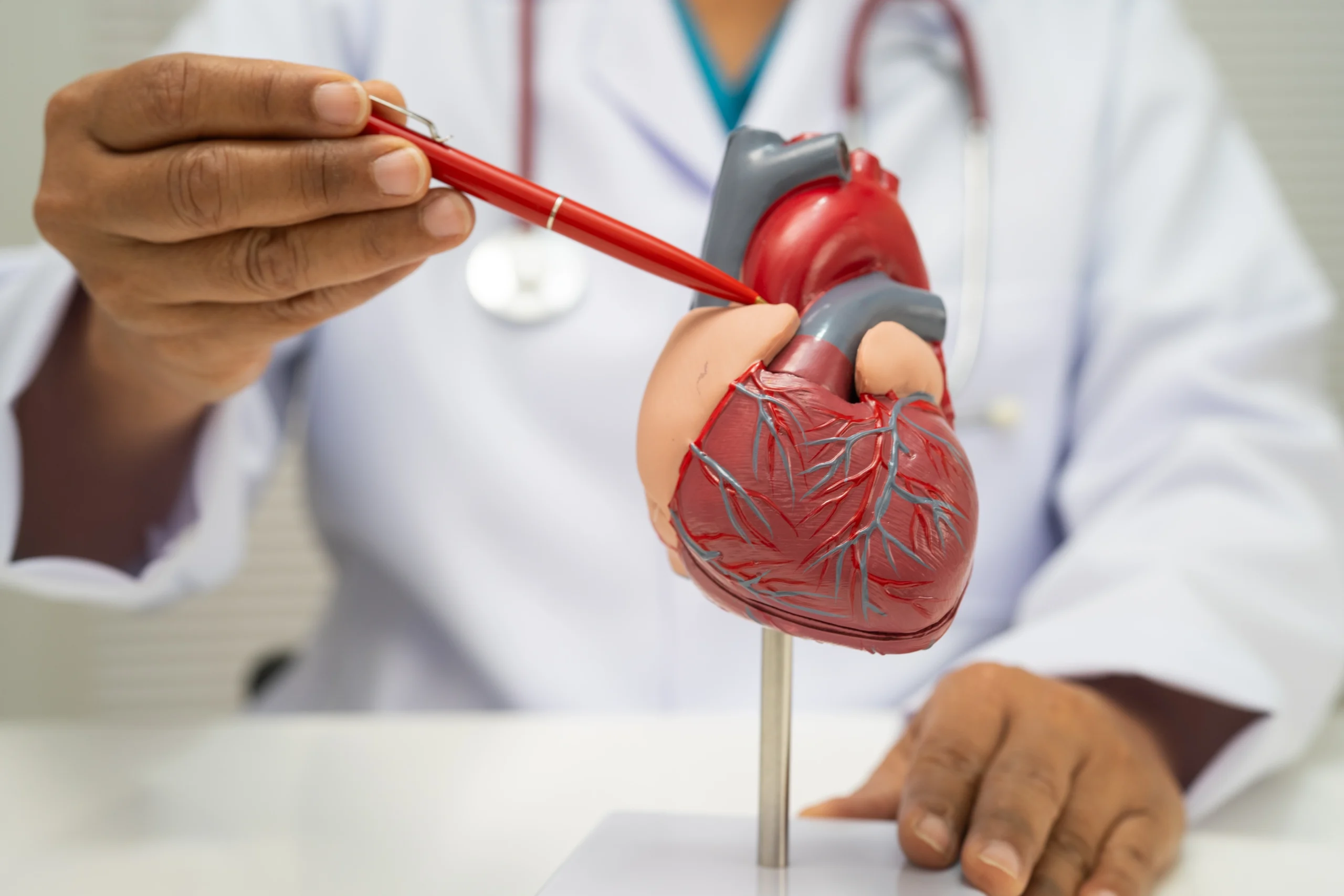 Pacemaker Cost in Thane