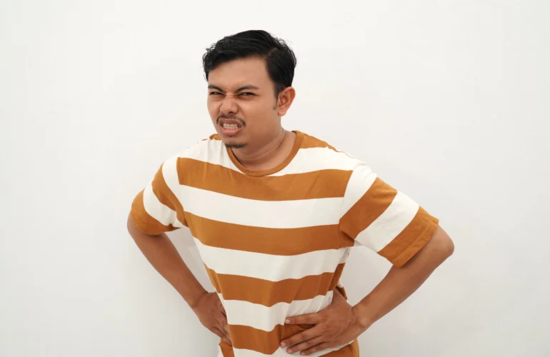 What Causes Kidney Stones