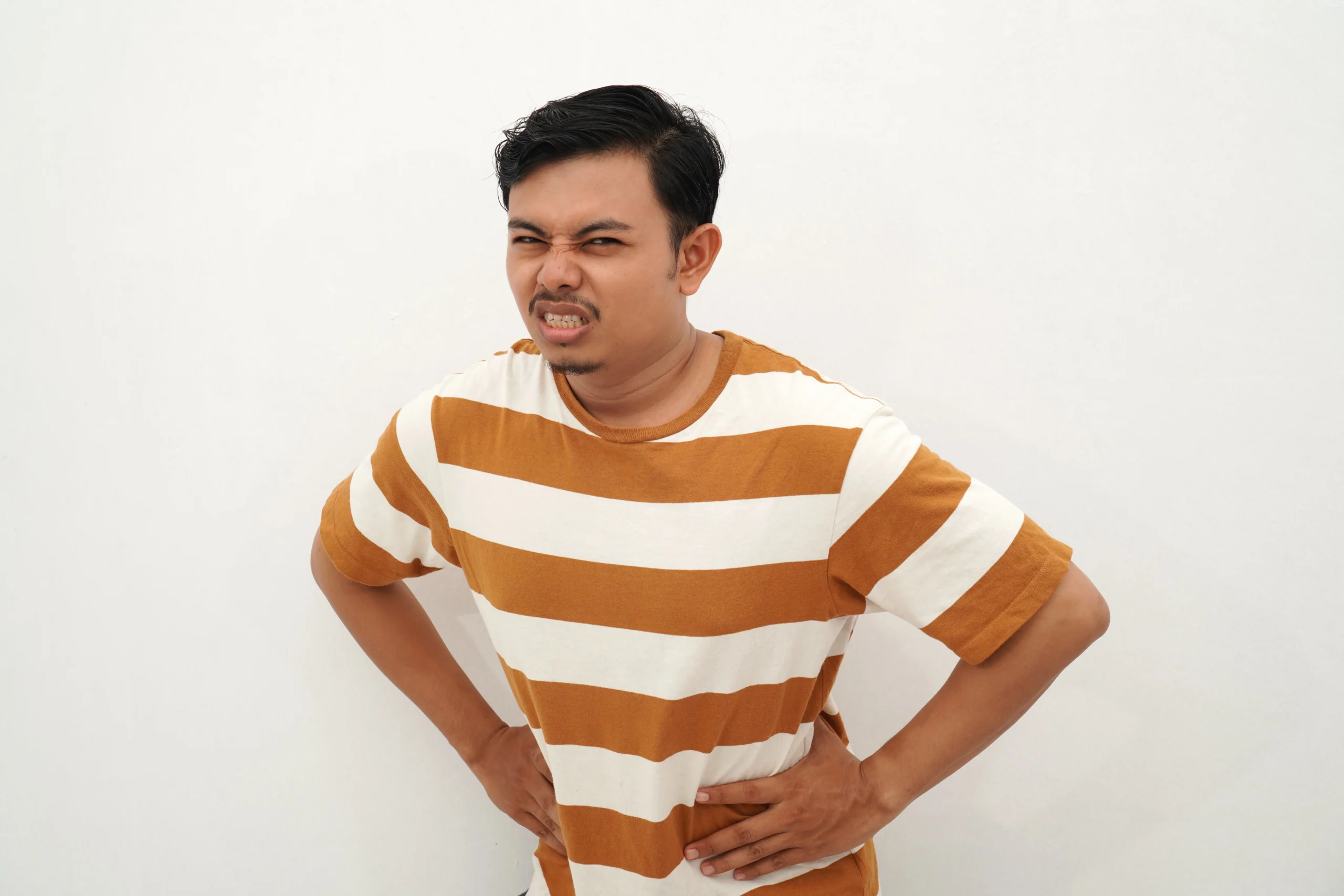 What Causes Kidney Stones