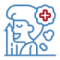 Breathing Improvement & Lifestyle Guidance