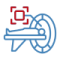 CT Scan & Advanced Sinus Imaging