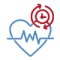 Cardiac Rehabilitation & Follow-Up