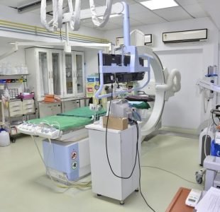 Cath-Lab-1024x683