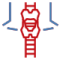 Cervical Disc Replacement Surgery