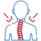 Cervical Spine Consultation & Clinical Assessment