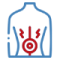 Chronic Back Pain Management