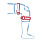 Computer-Assisted Knee Replacement