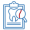 ENT Consultation & Endoscopic Evaluation