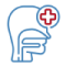 ENT Consultation & Nasal Endoscopy