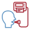 ENT Consultation & Nasal Examination