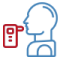 ENT Consultation & Throat Examination