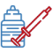Epidural Steroid Injections