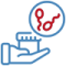 Fertility Preservation Guidance