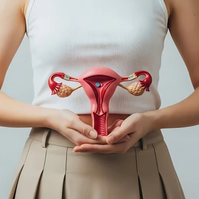 Fibroids Surgery in Thane
